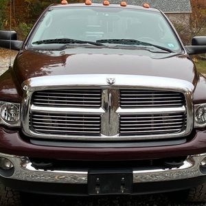 Meet your Posher, Troy